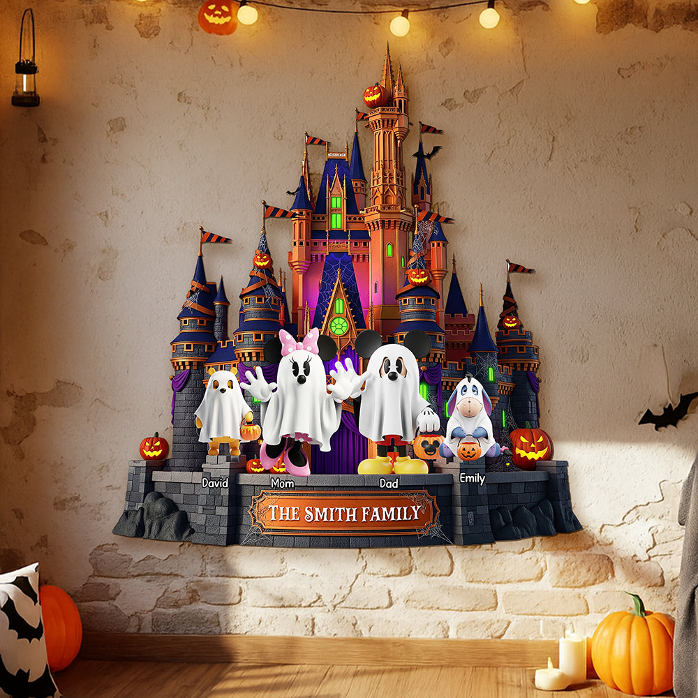 mk_2_e25a6d13 a2bb 42ae b759 fc2fb3e2cf01