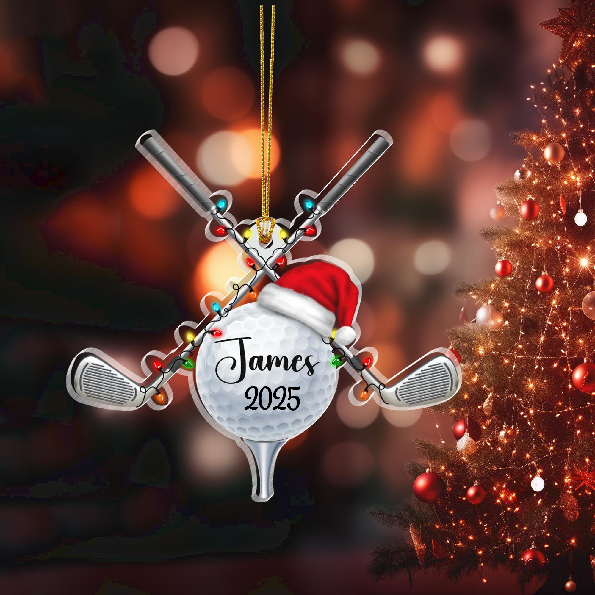 mk_2_e48e9613 1e8e 405c 85ce 13e0b1c0a449