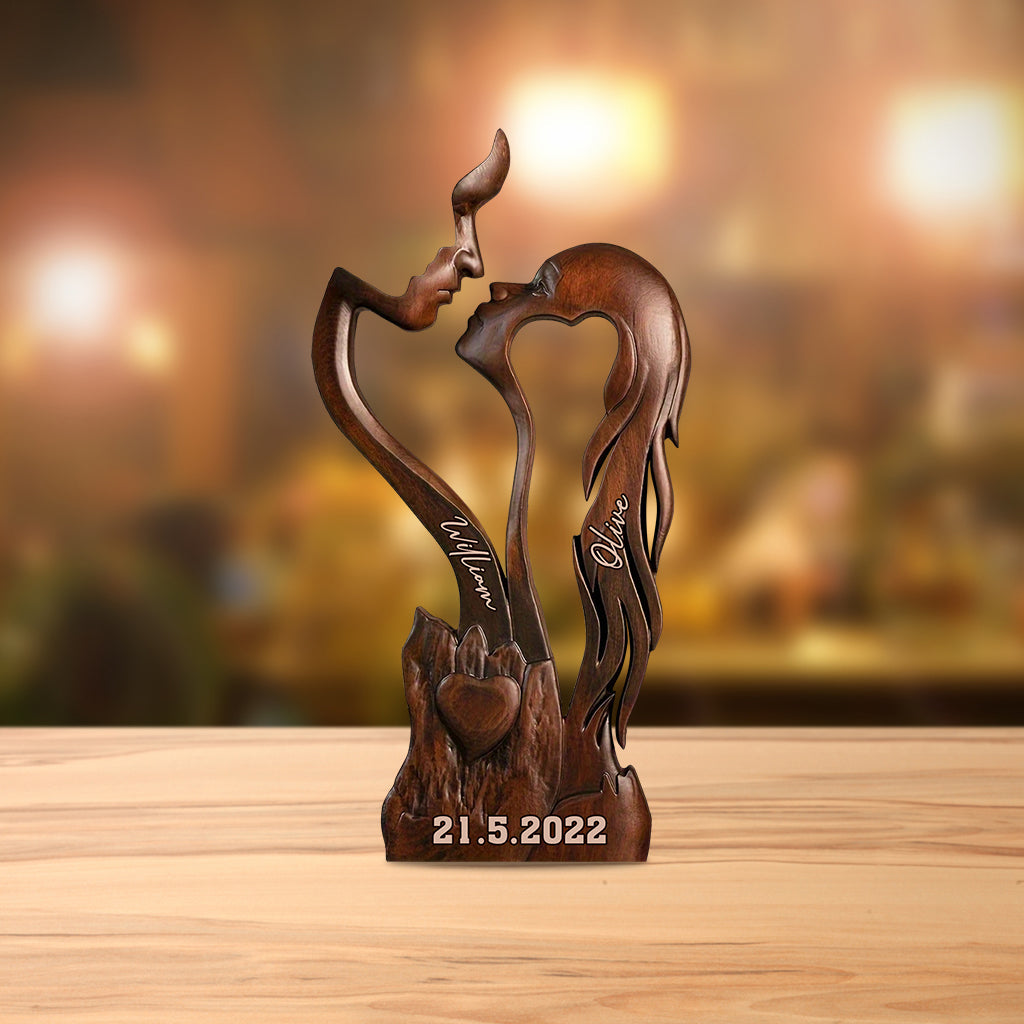 mk_2_e506c327 ed3a 4691 a545 ed8de9e6792e