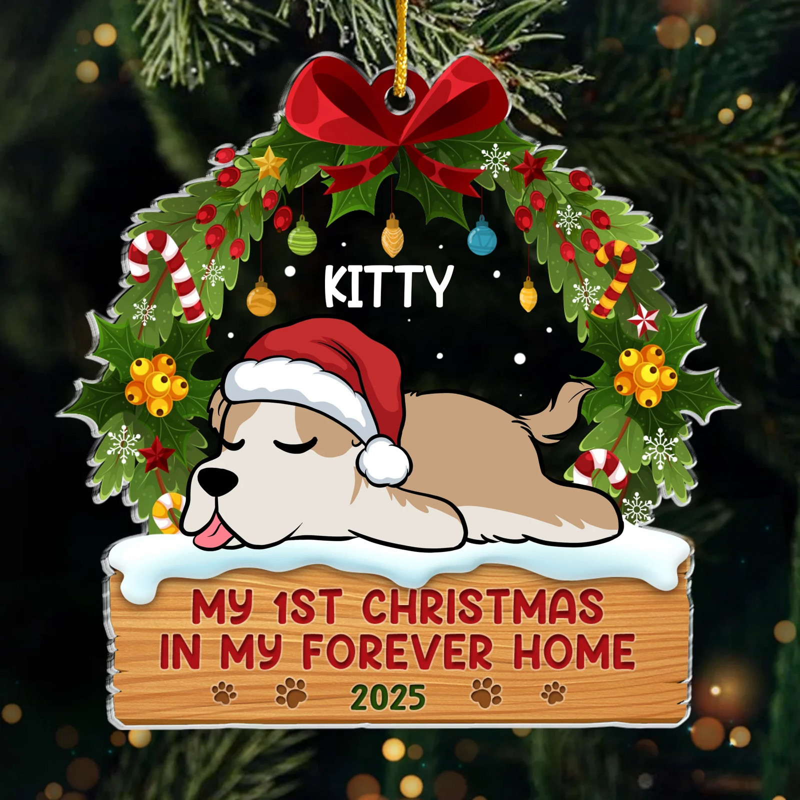 mk_2_e9155e8f 6f69 4a6b 8dcf ce8f8bdbbd5d