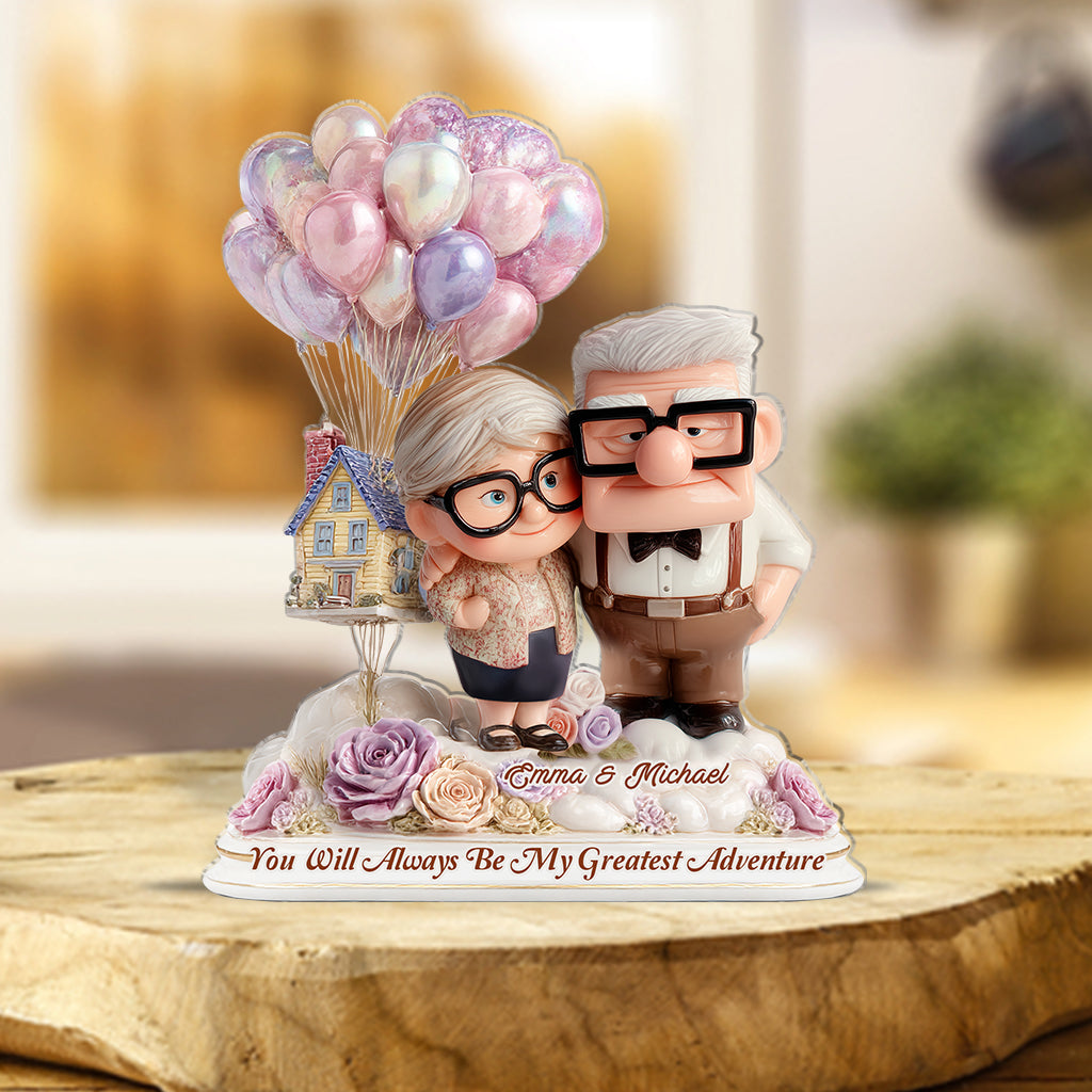 mk_2_ff4fb5d4 afb6 447c 9ad2 691eb43c3537