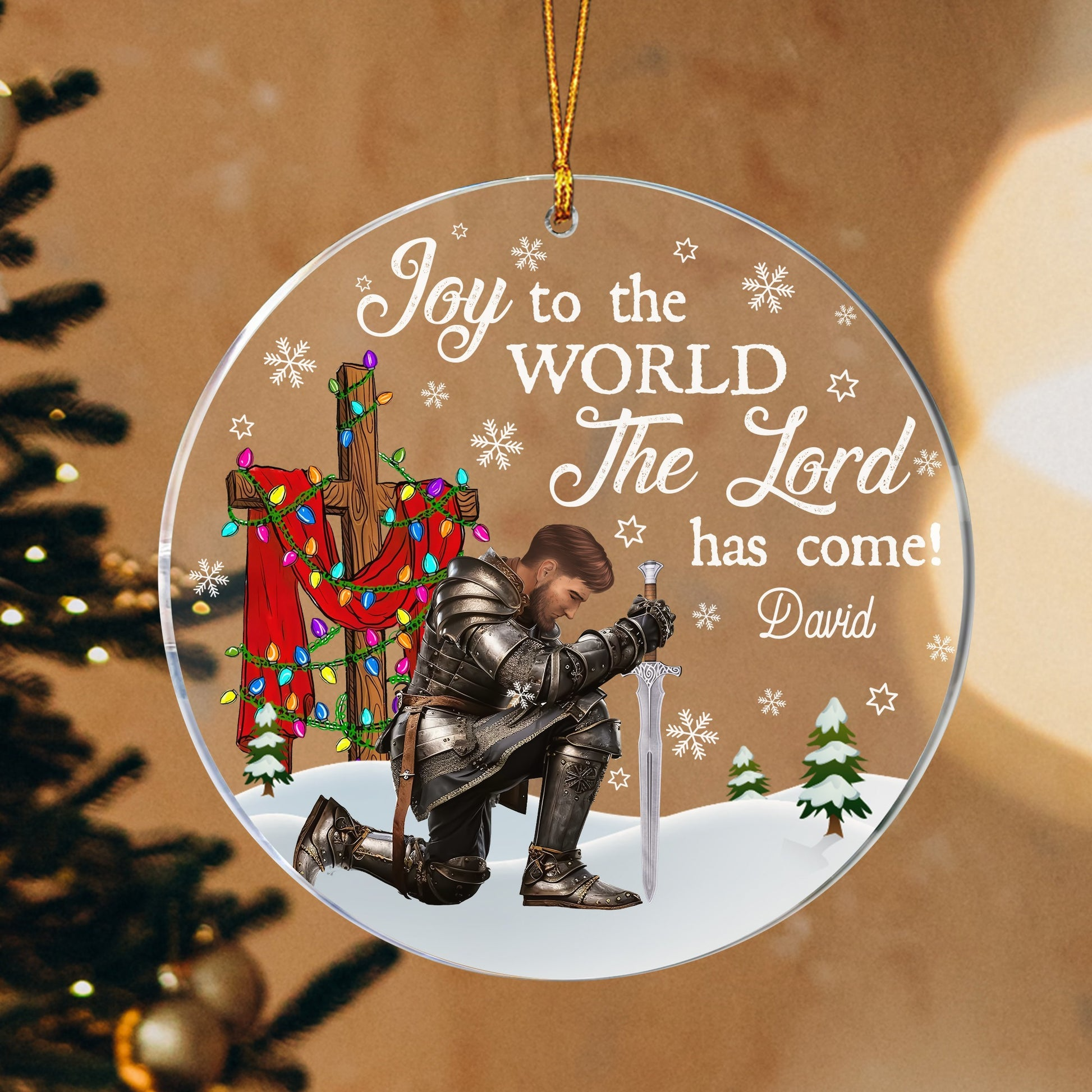 mk_3_006a639a 3901 4f1d 9f83 ead5173f510a