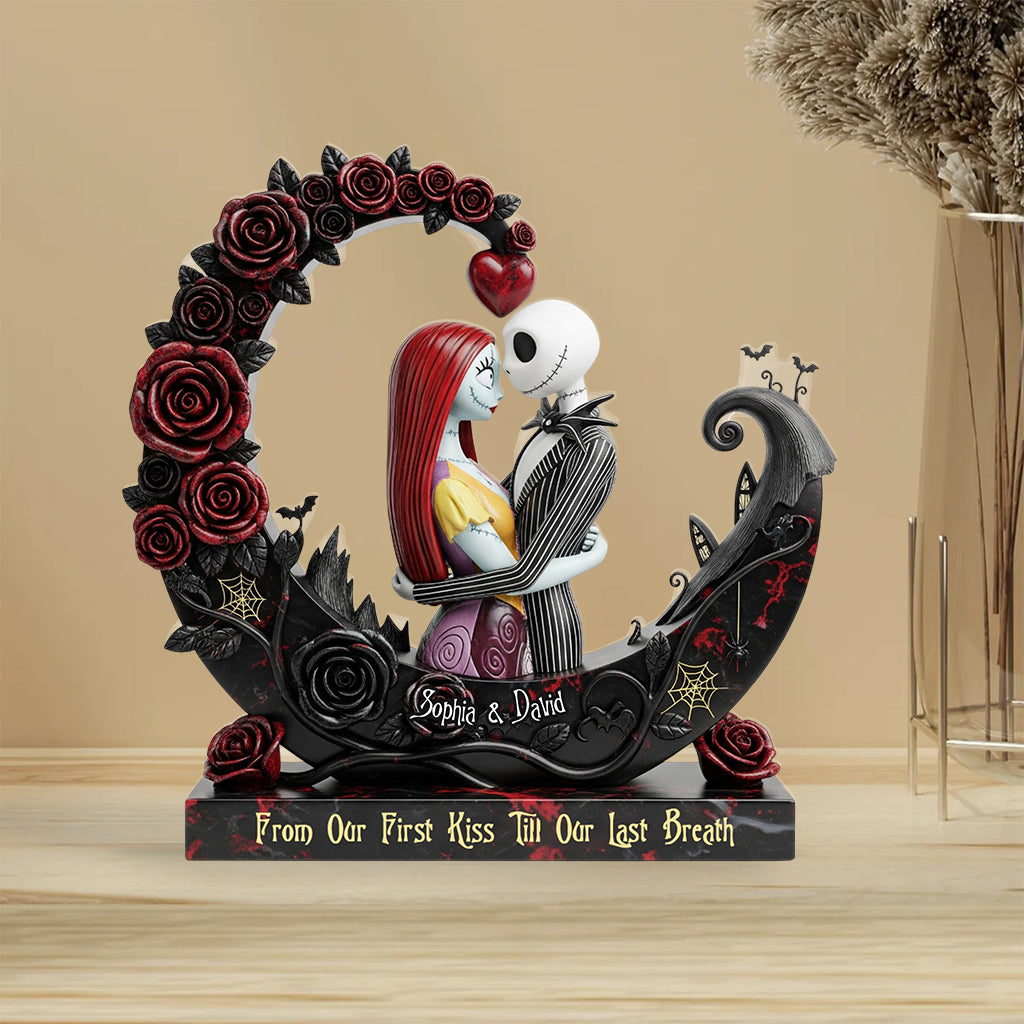 mk_3_0b5edb08 7f0c 4a65 9ba1 bcbd0ebf11c9