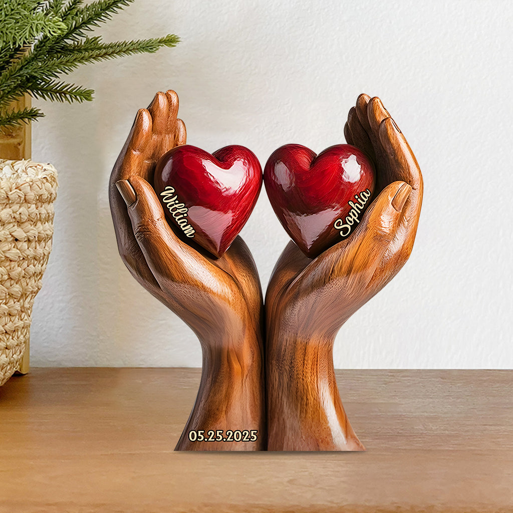 mk_3_13fe9782 52ab 4a7f a0b2 60b44177593f