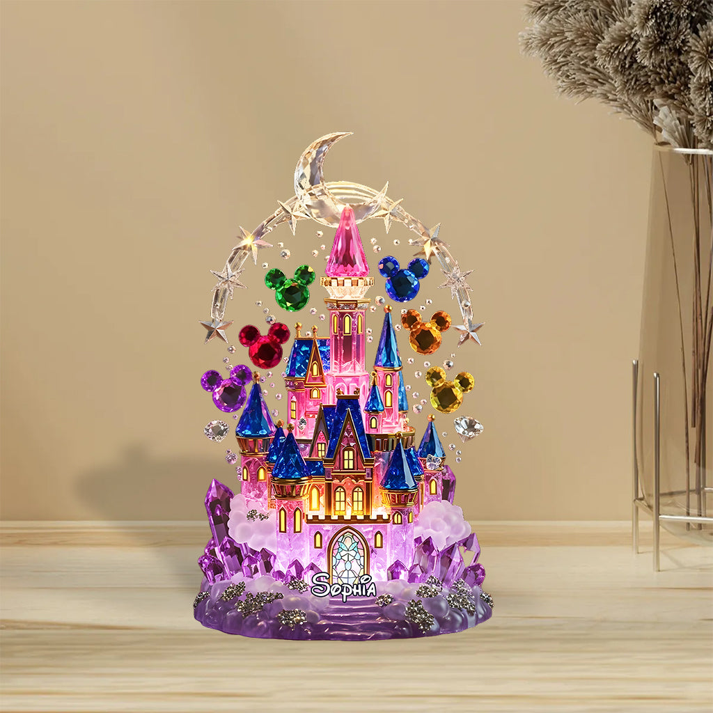 mk_3_2960b893 5950 4363 95a5 a67255e7fb74