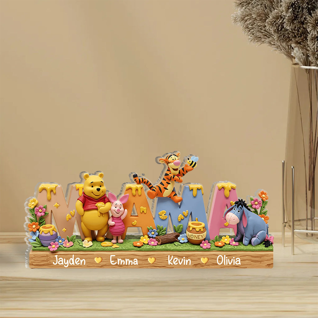 mk_3_2bd8c025 df55 462d 9a6e 7a58e6f675a5