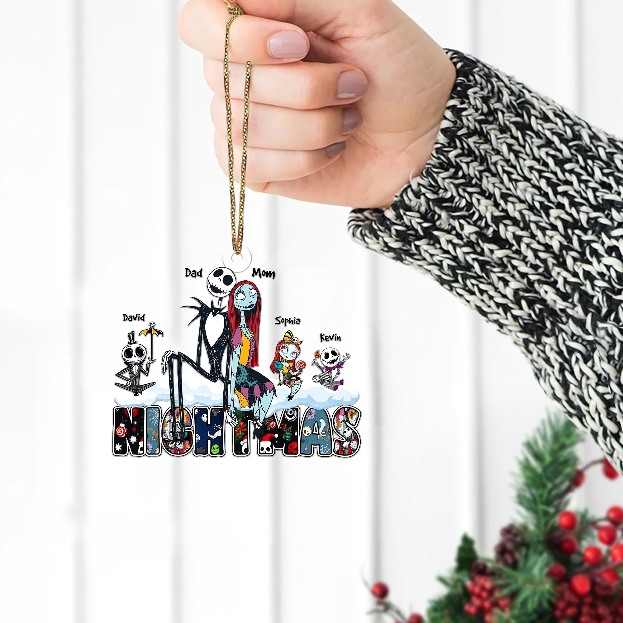 mk_3_2f011c63 1c7e 4316 9a89 c486cd67bdf3