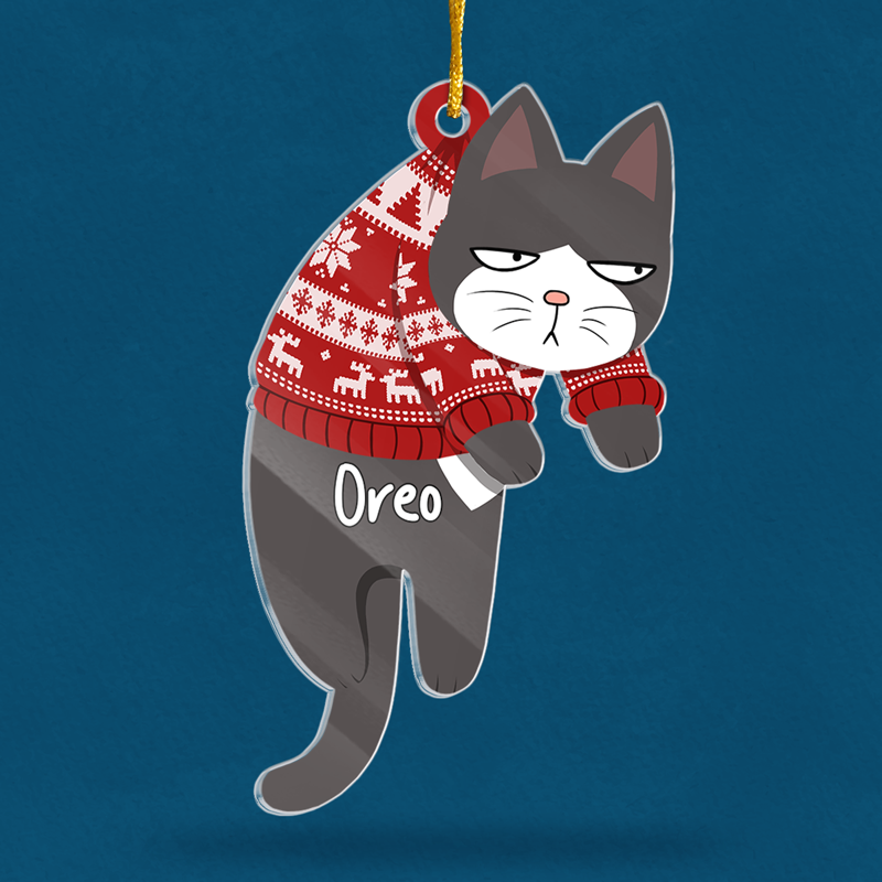 mk_3_30240c66 8d9d 46a3 8eb8 f813b9e72354