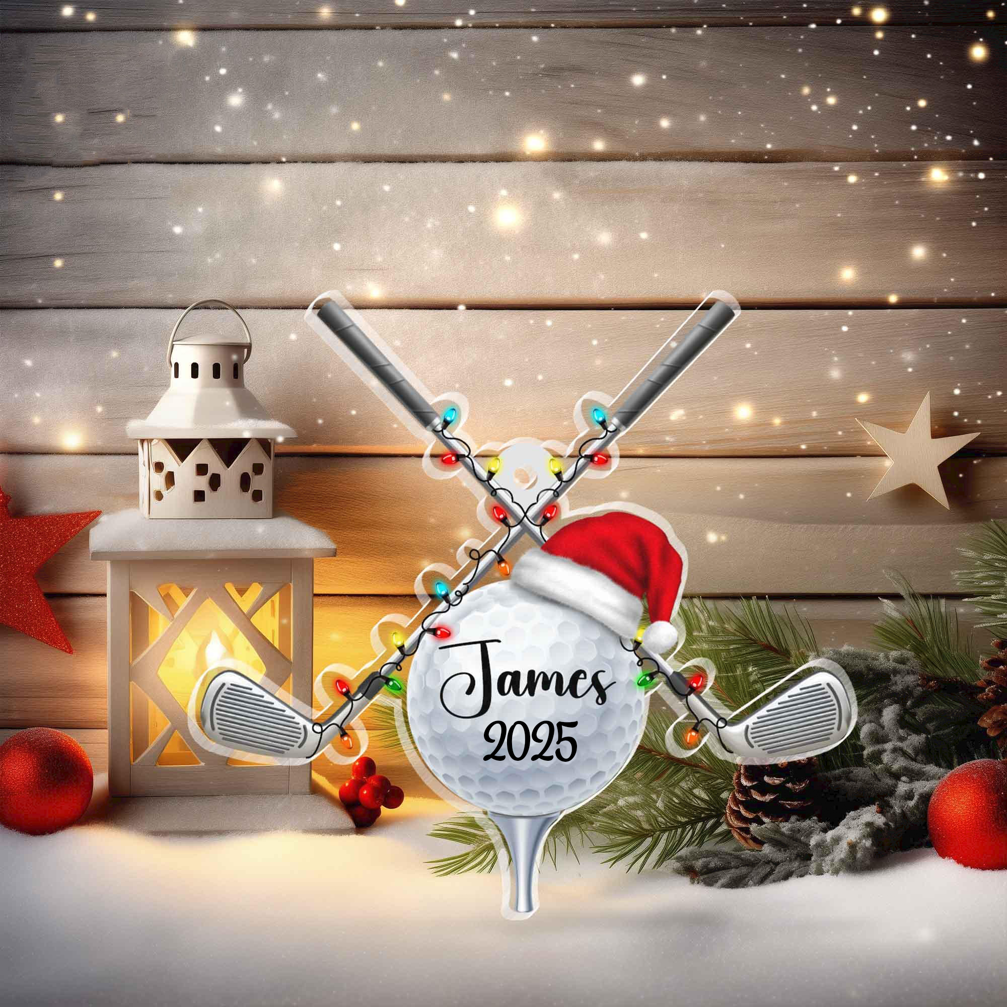 mk_3_3c425a89 bf34 4ffa a6a9 efe6f94a22f7