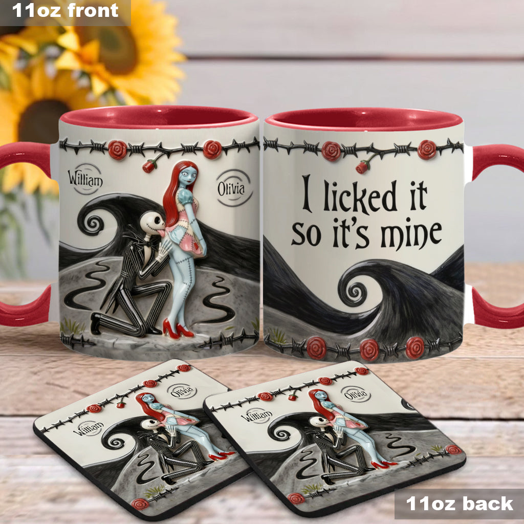 mk_3_3dff9ef1 9fb3 49a2 bb99 cfd86f502733