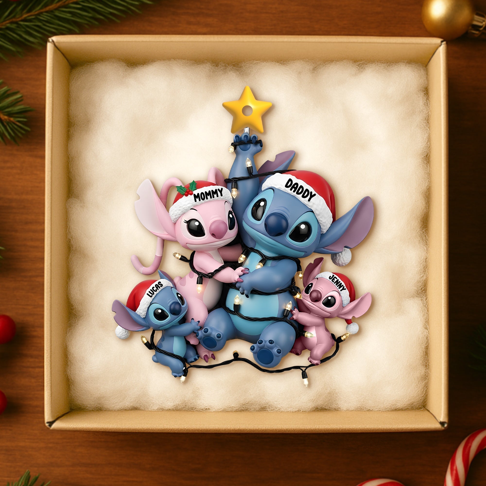 mk_3_405bb1e0 0bec 40d0 9727 40efbe76eb17