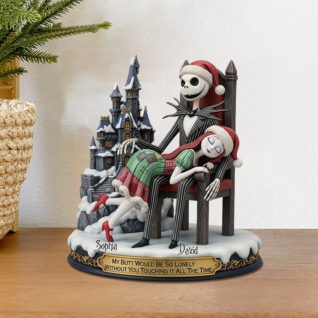 mk_3_57521dda e5cb 4e39 9844 0c00405e7d57