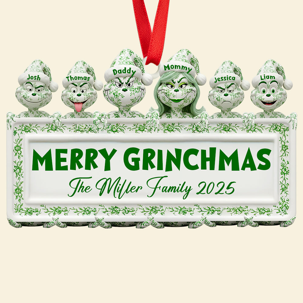 mk_3_665a5cfe 8550 4d7d 93f7 b9eaefd99659