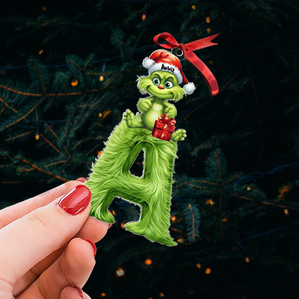 mk_3_68d52975 6d27 49aa 8170 a4e112e48d35