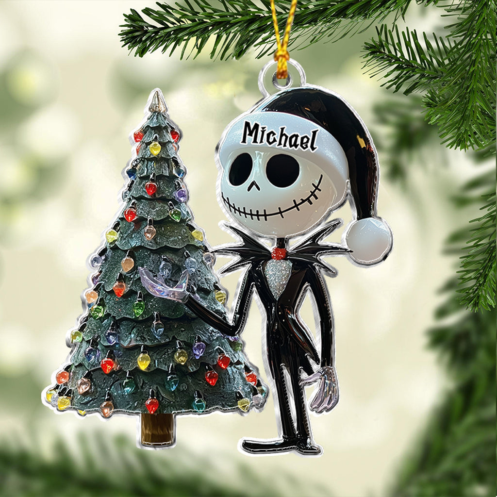 mk_3_6acea32e 4f09 4d70 a7cc 2aa4ed916377