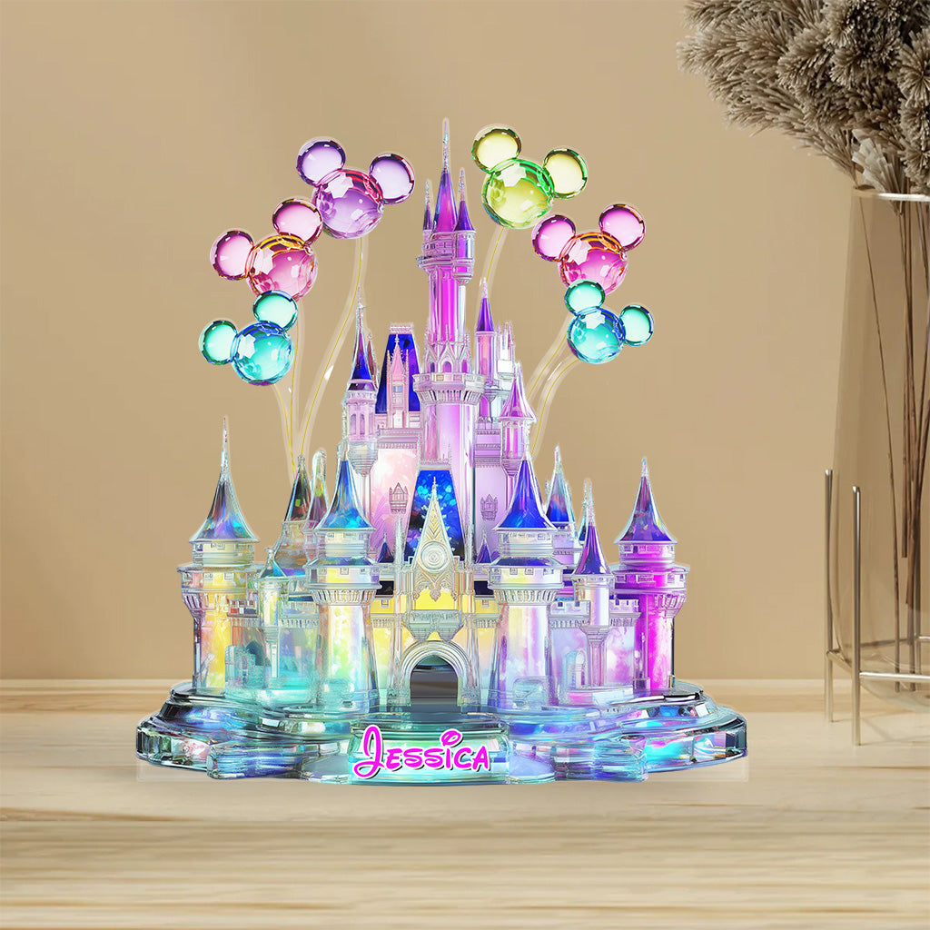 mk_3_6ee20114 da3e 4f12 99c8 c3360418f134