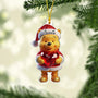 mk_3_76b88dd8 8fc6 4d70 aa98 07b37771e0be