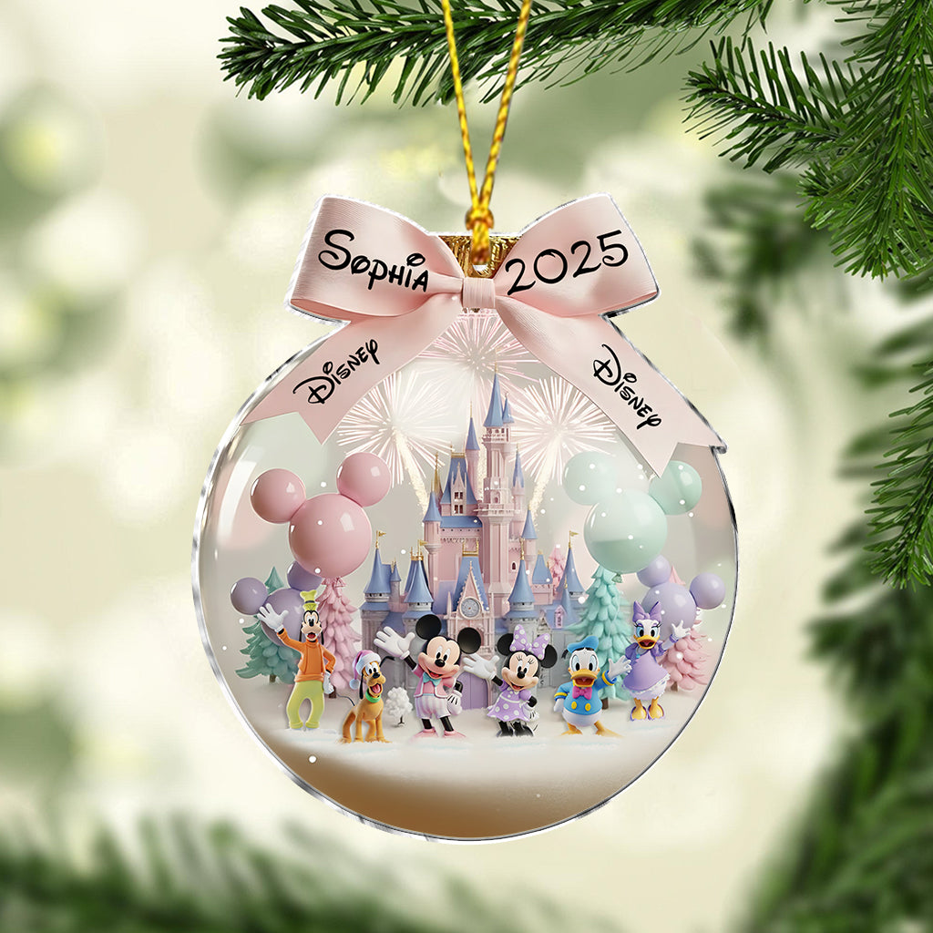 mk_3_782f15df 2c93 4818 828b 8919d9989ba6