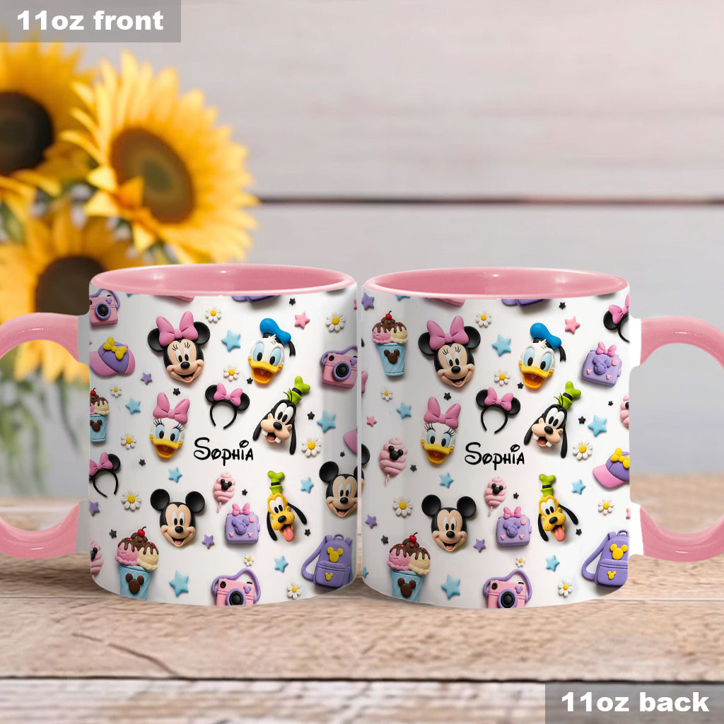 mk_3_9916c39e caff 4285 b018 5d214383e658
