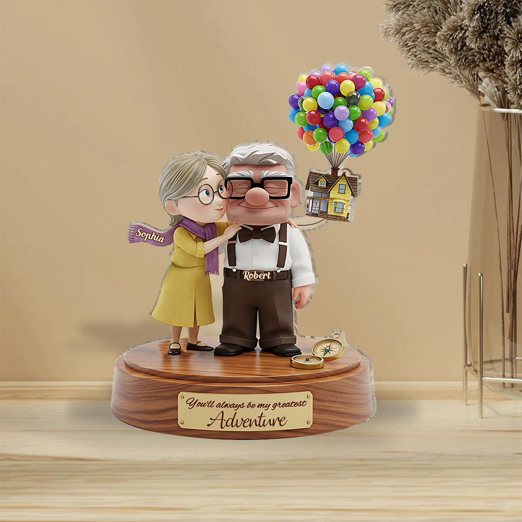 mk_3_9e3af24d 2375 4929 a024 9ea25f3cd2ba