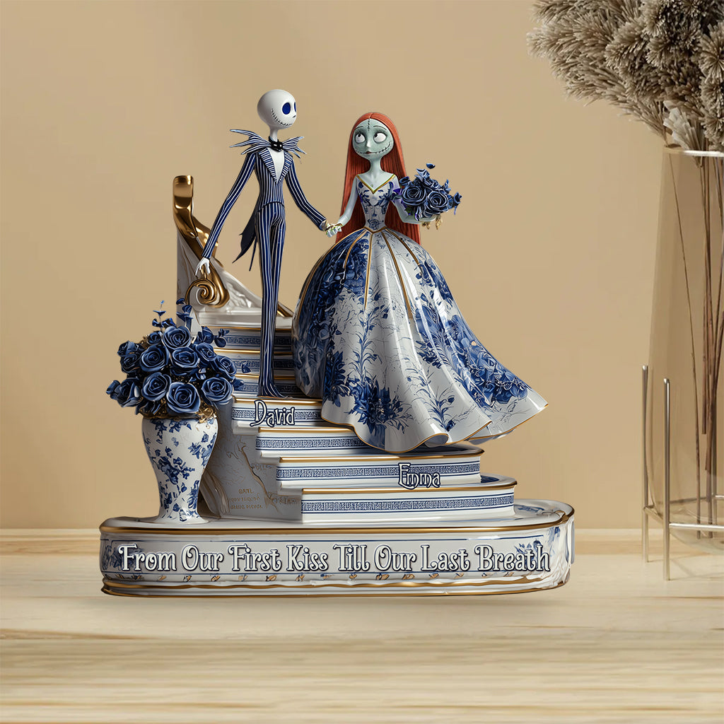 mk_3_a6ec12a2 3ae4 41a5 a101 fe217be1d9c9