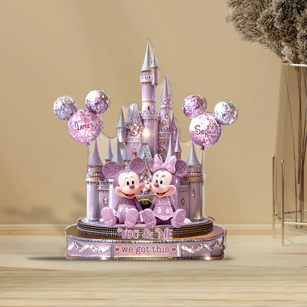 mk_3_a7514727 ca51 4749 b0b0 8913c92b313c