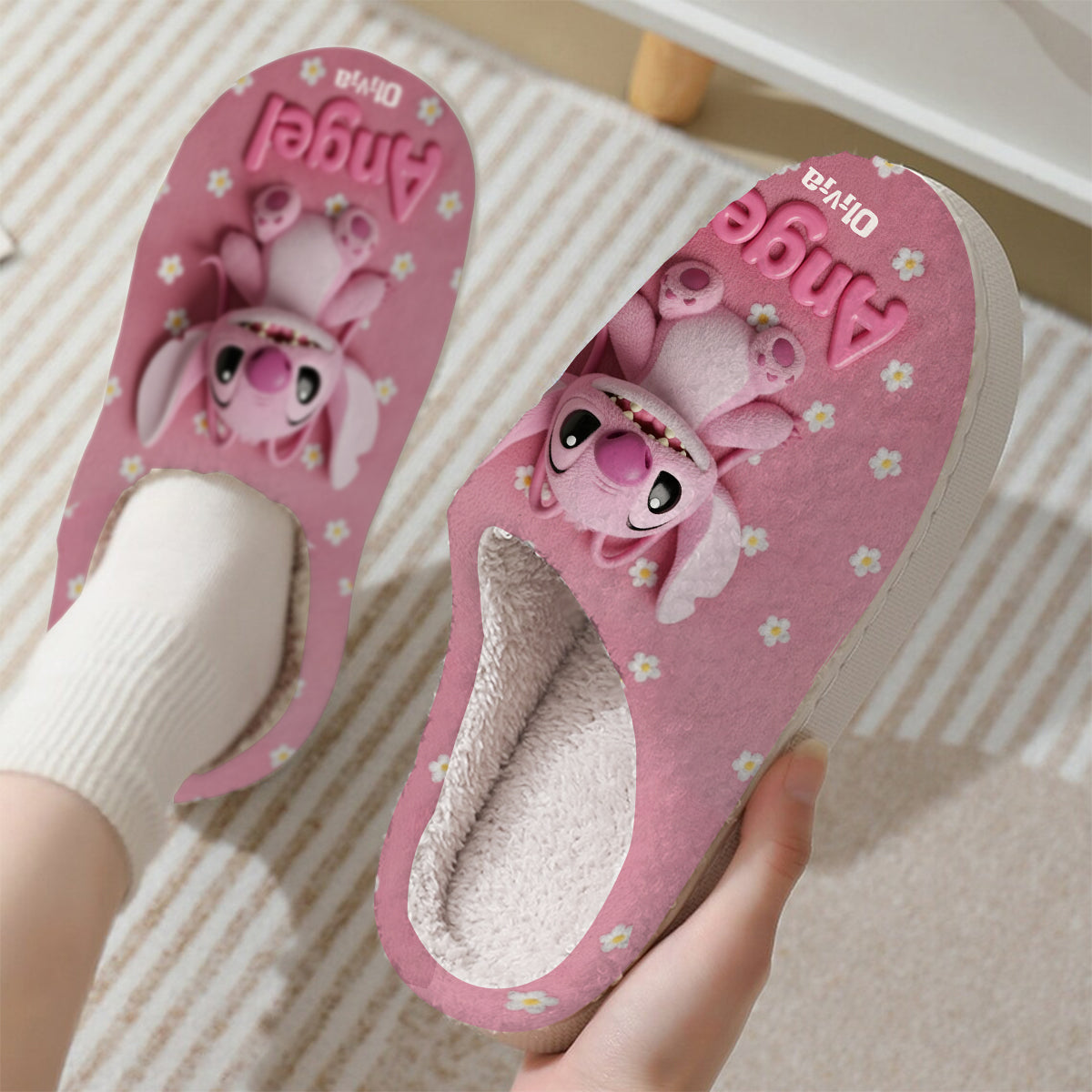 mk_3_aa1e4a21 0149 4548 bf4a af6dd8a406f2