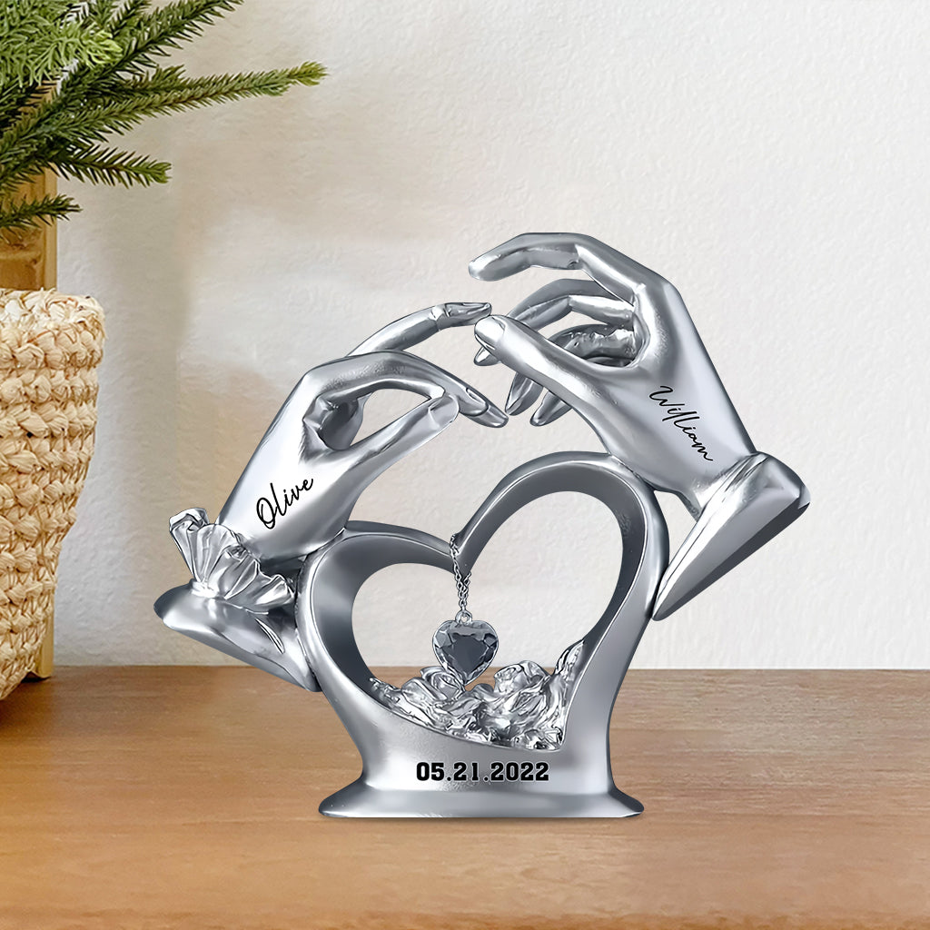 mk_3_beb4020f c46a 4ceb a859 809216770aaf