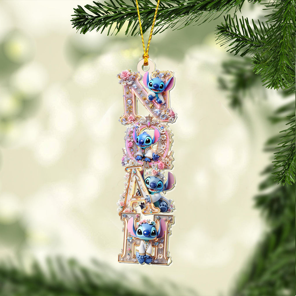 mk_3_c3c60088 2d00 4025 9c40 a49268e73da2