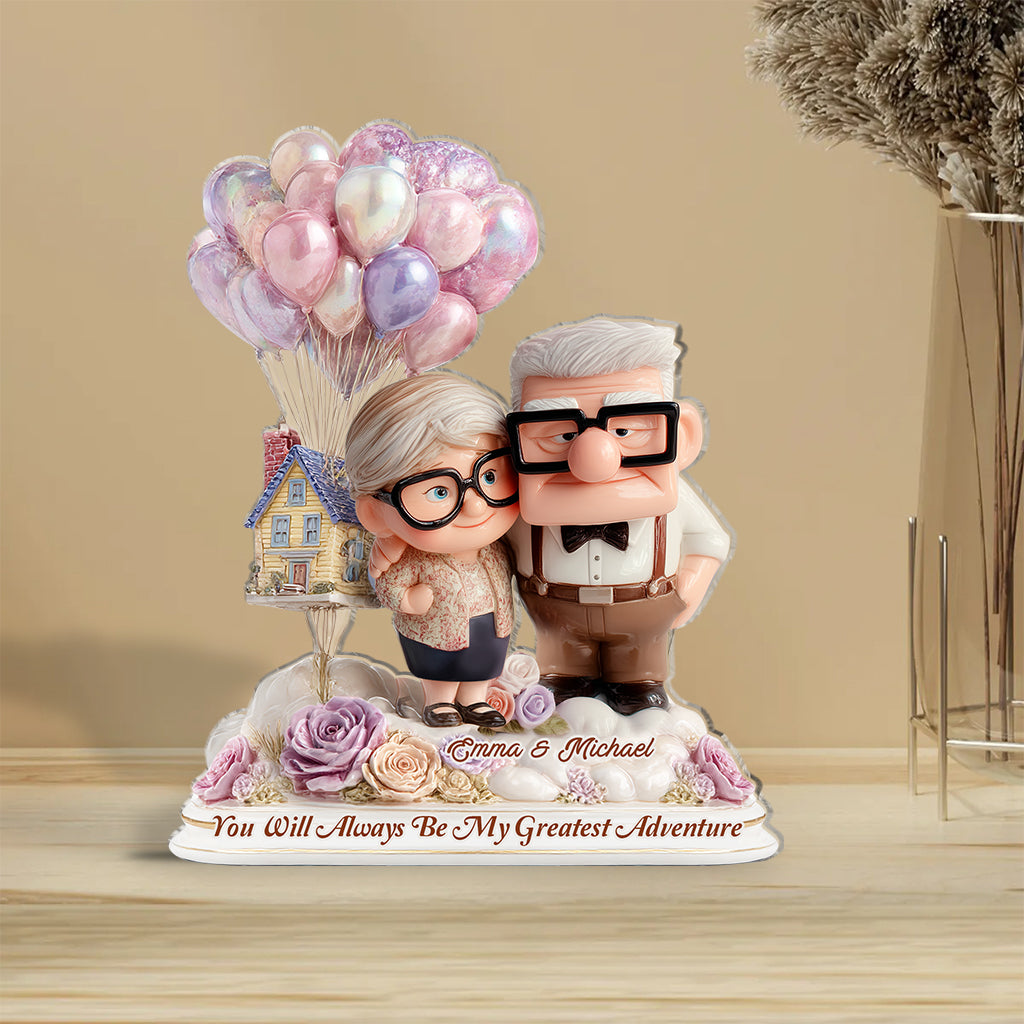 mk_3_ca2b8506 a1ac 4397 a715 65deb219eb65