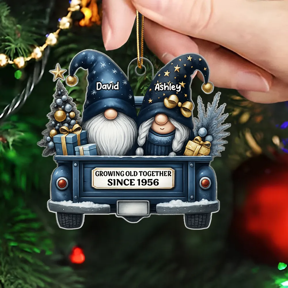 mk_3_ce30c86a dd43 4192 900f d15c98b49b8e