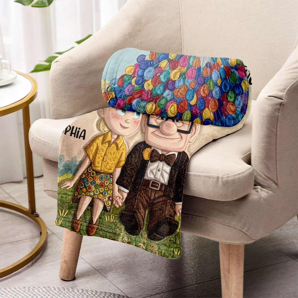 mk_3_d509d109 90f1 4de9 991c aec80034ae34