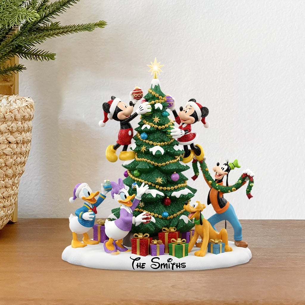 mk_3_da7e6be1 e48b 46c1 8d51 4ebebef3f75c