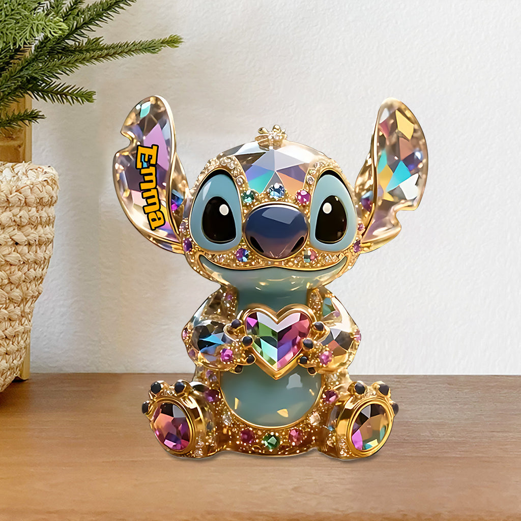 mk_3_de808c19 0d5a 4bab 91a5 a51007c6a40f