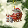 mk_3_ded15257 2dd0 44f3 b5da eaa96a223187