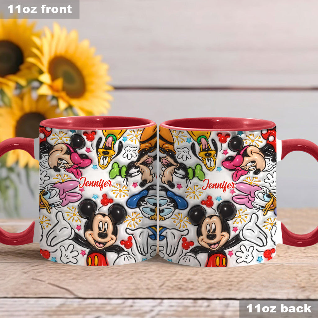 mk_3_e002833f 2590 47c5 87d9 be20b8f97da0