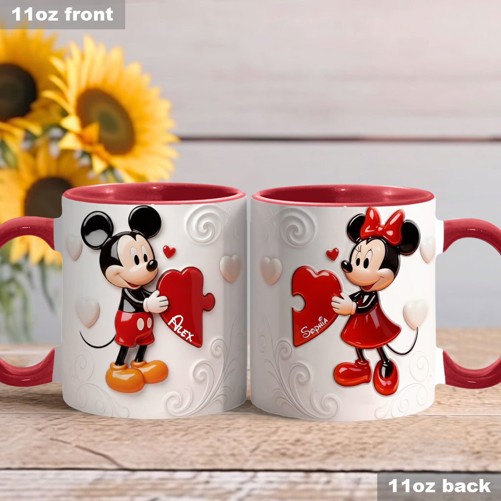 mk_3_e541ae00 7db5 4e14 bf09 9d3d0006afcc