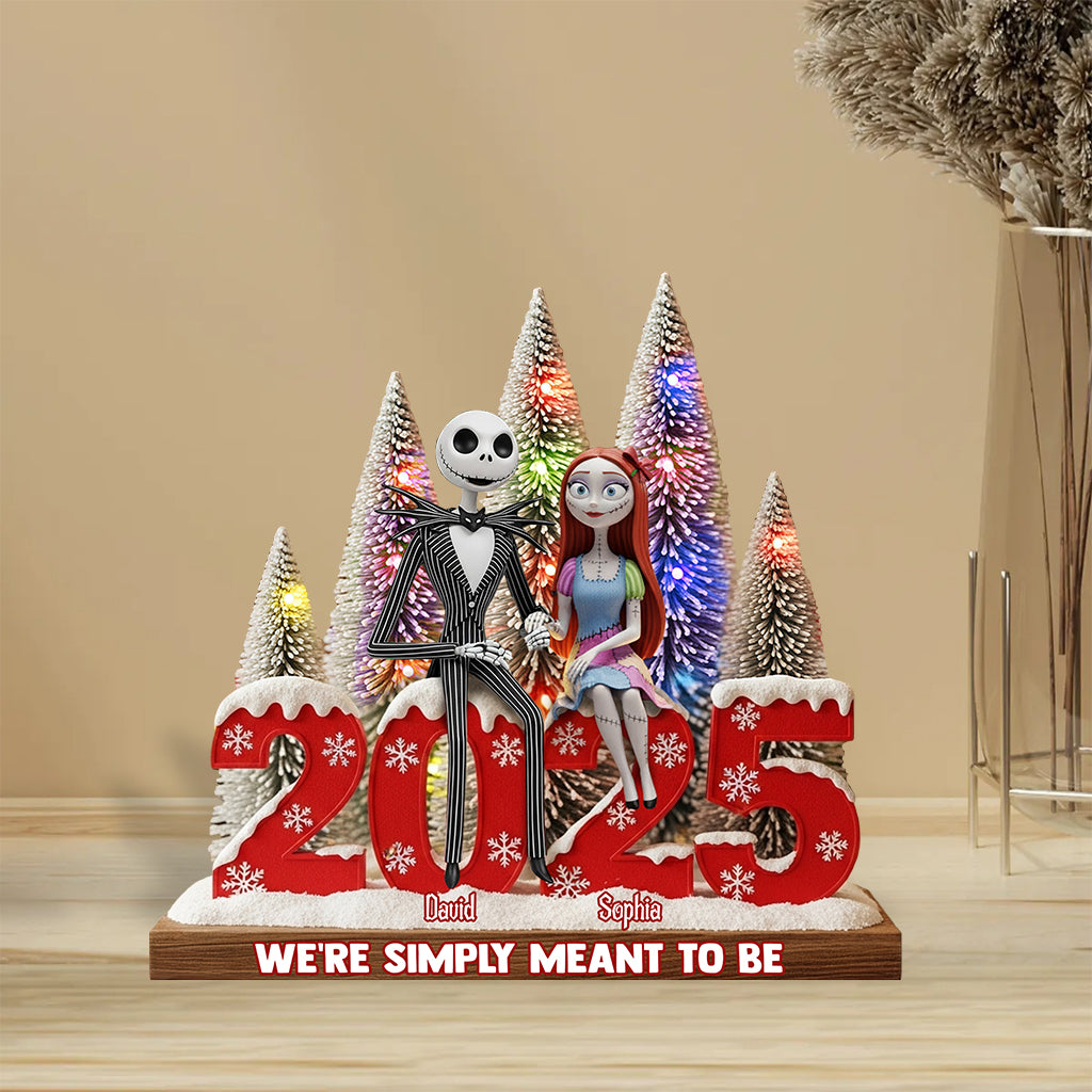 mk_3_e688ad03 9650 451c 8bb9 d05f918e3d71