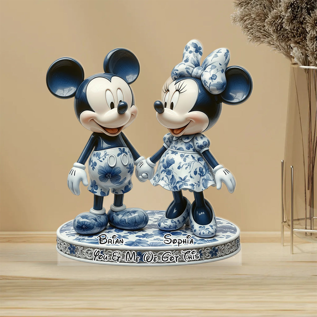 mk_3_eaccff1f 7545 46a6 a66a 1cdb68e44d0c