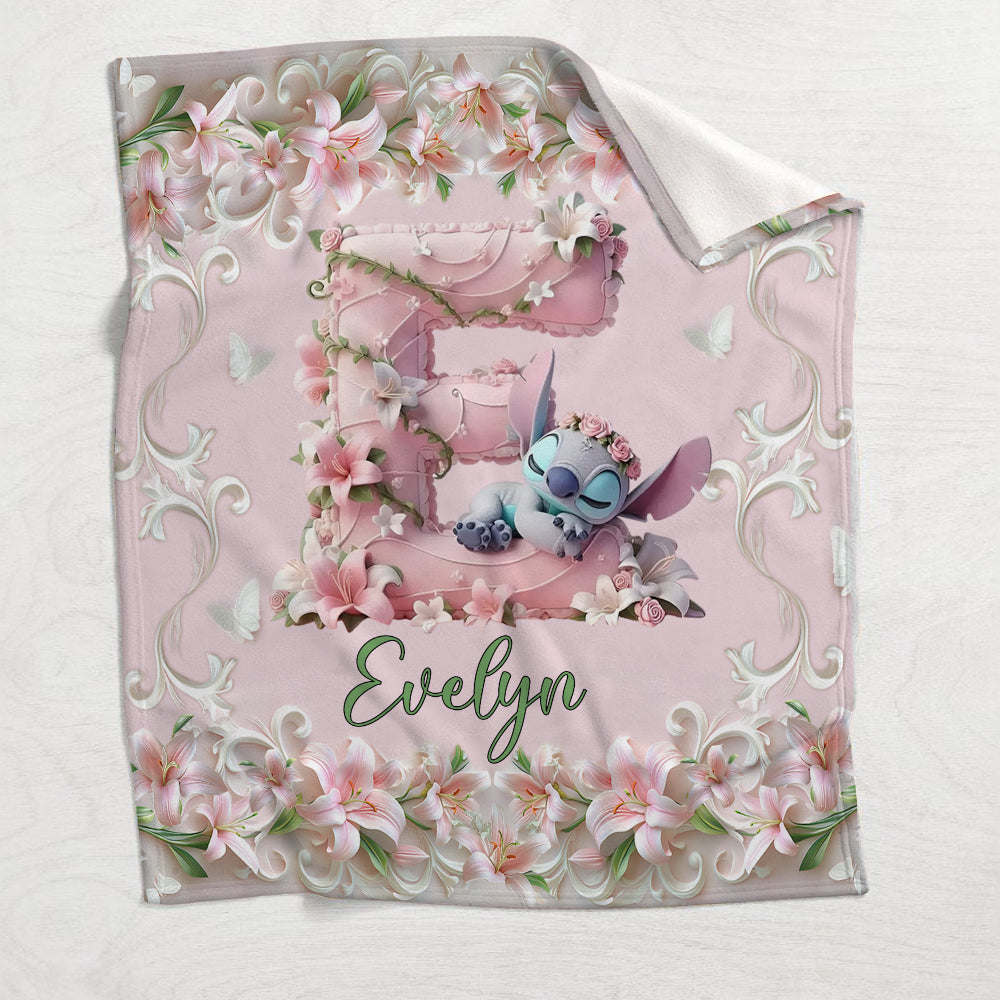 mk_3_f3929f42 07d1 47fc 9079 1adc0e0c001e