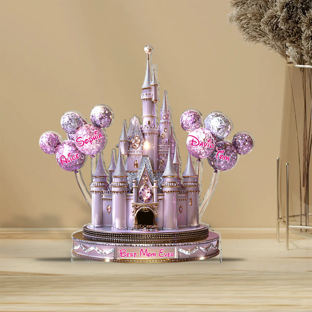 mk_3_fdeb5501 7d67 4ee0 825d ecd4942ec396