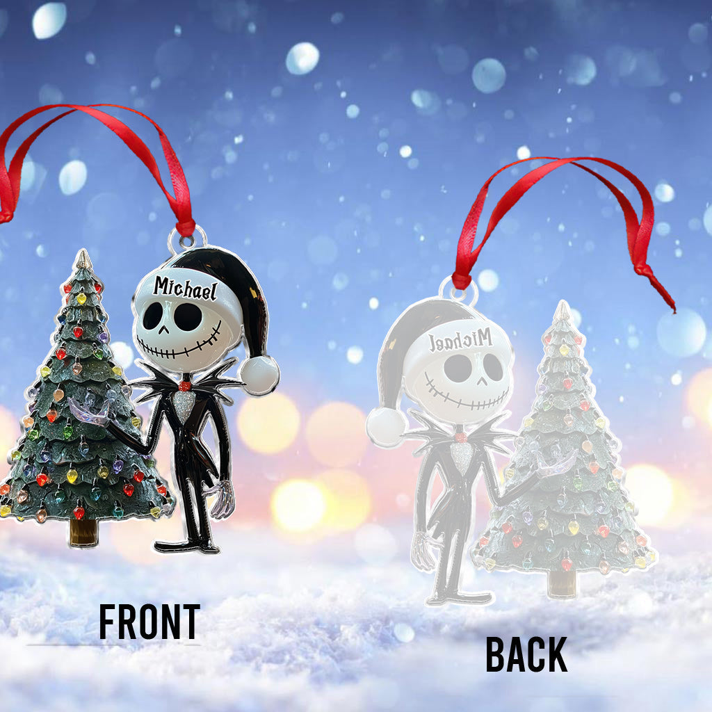 mk_4_046b96db 18cf 46af 8197 e93c05c81d5b