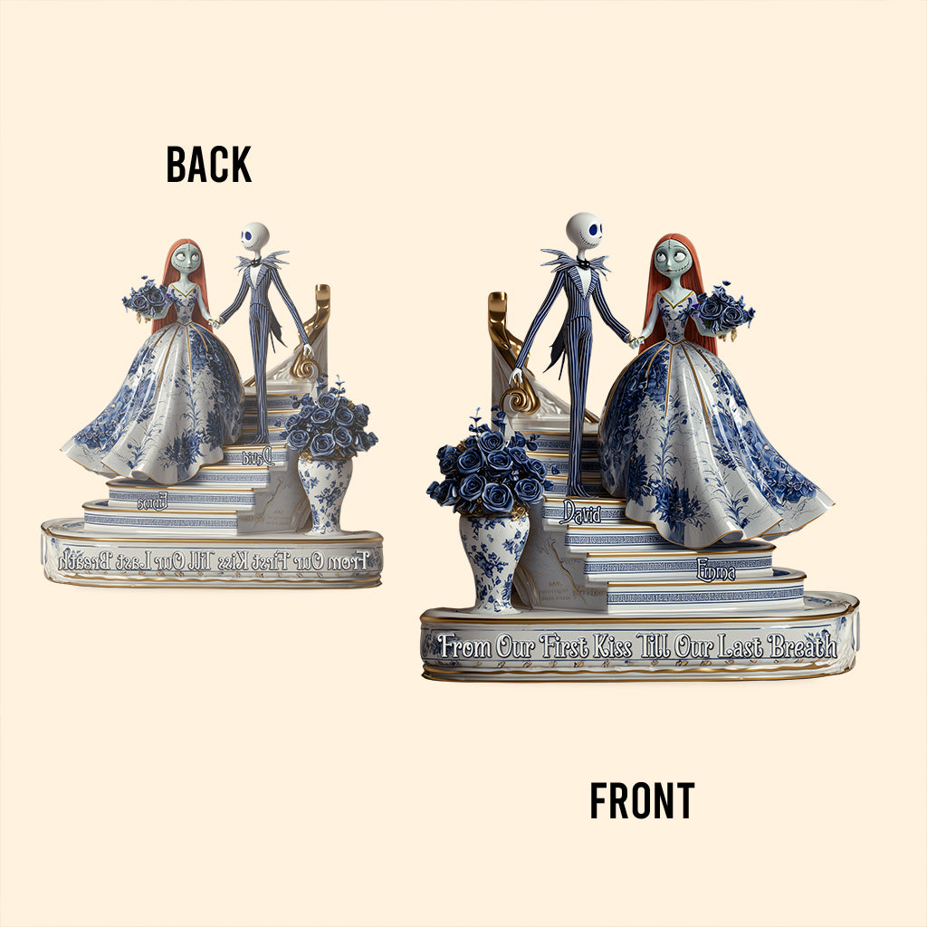 mk_4_07899d93 0c66 4fec 9073 d2fef1535900