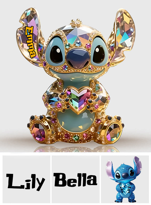 mk_4_0f1ec672 98f6 469a bd33 d63347497079