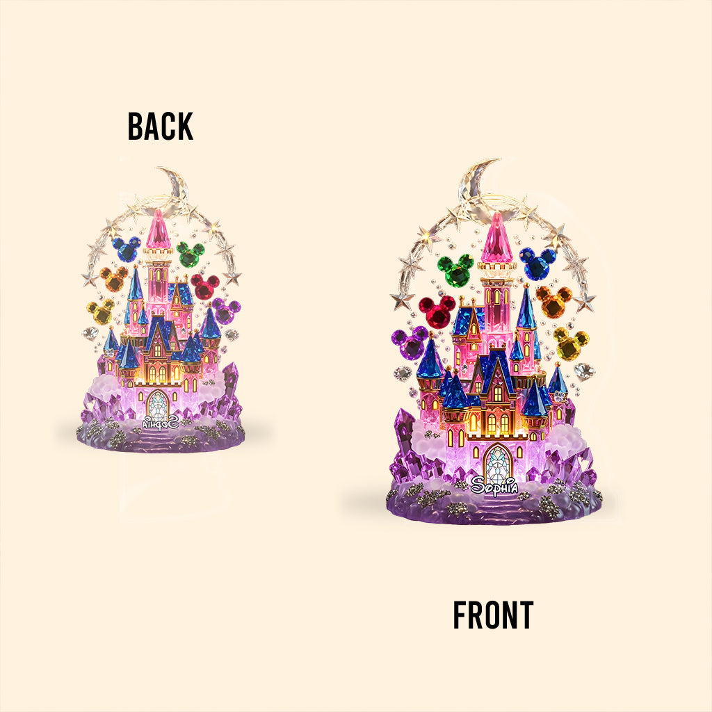 mk_4_134e3fea 8d9d 4013 a44f 79c148b1fe17