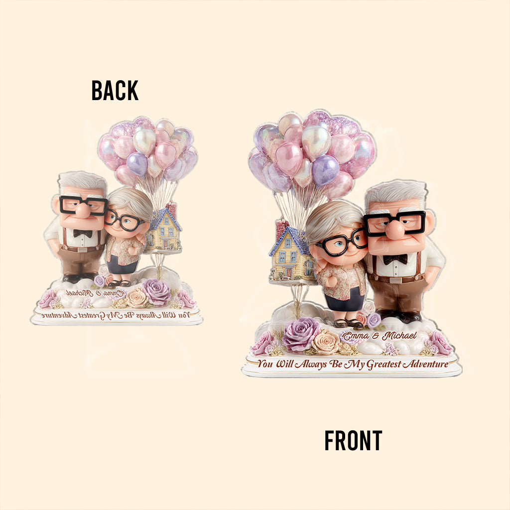 mk_4_13771495 b048 4dc0 9139 d6518662b0d3