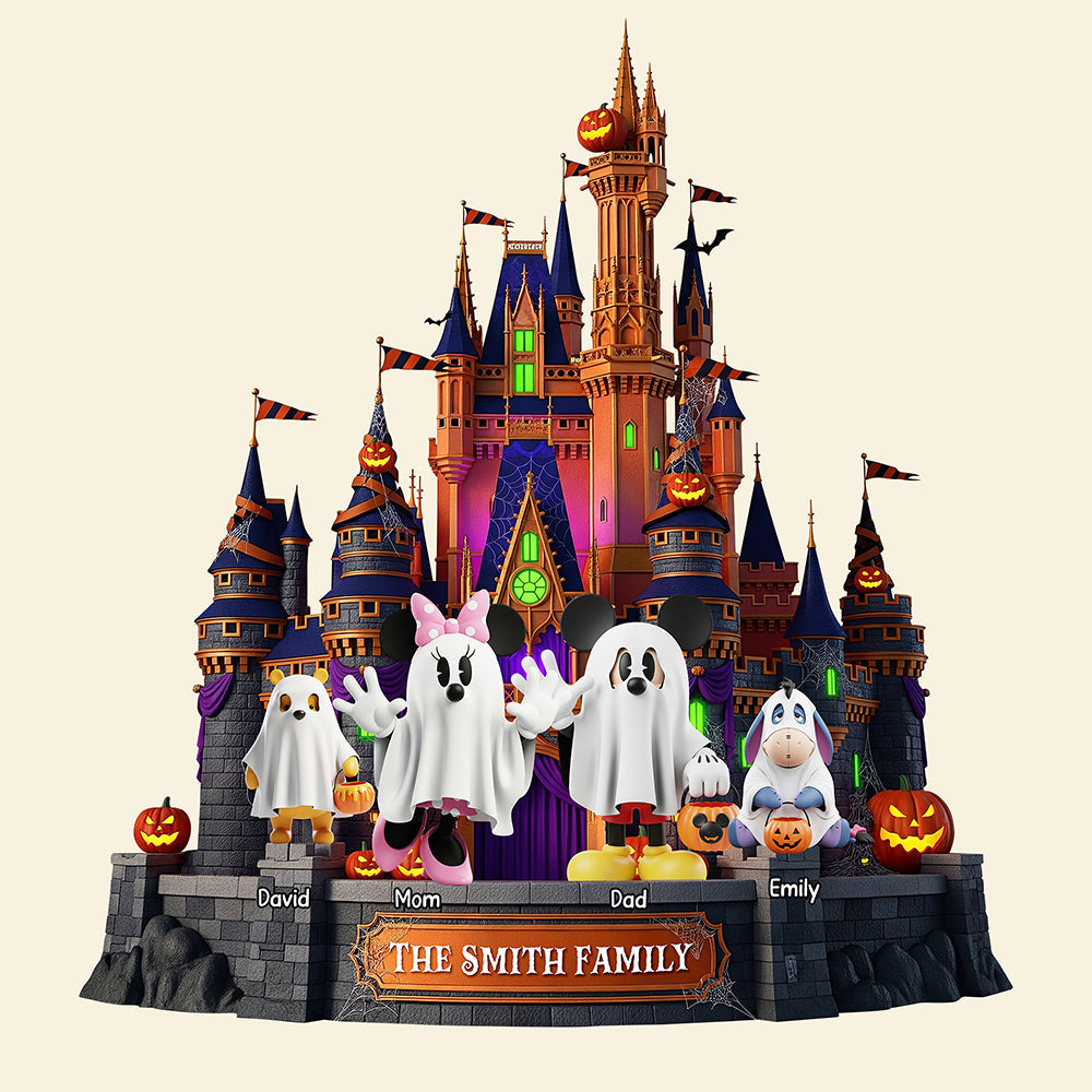 mk_4_15a01dc2 c361 4da2 949d 434d51c69531