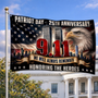 mk_4_178e2185 2aab 43be 9346 504d0e7424c0