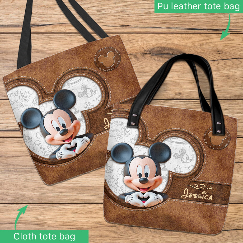 mk_4_196f930a 7107 497c 82e7 d25cd6240742