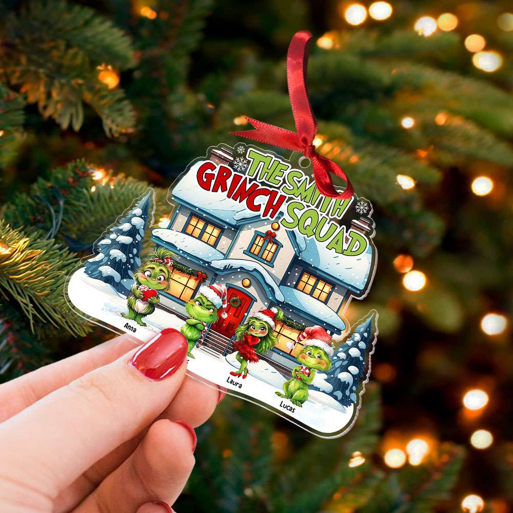 mk_4_1edf8d87 5c9b 4d5d 88c6 bf45eb2351ad